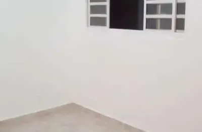 Casa com 2 quartos à venda na Rua Oásis, --, Jabaquara, São Paulo