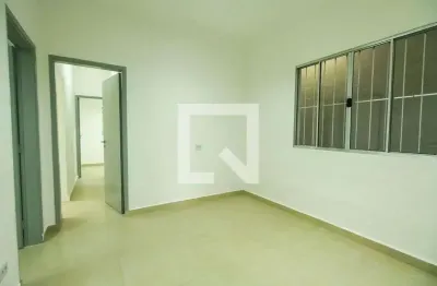 Casa com 3 quartos à venda na Rua Carlos Silva, --, Tatuapé, São Paulo