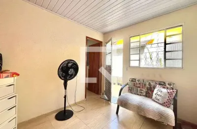 Casa com 3 quartos à venda na Rua Contos Gauchescos, --, Vila Mascote, São Paulo
