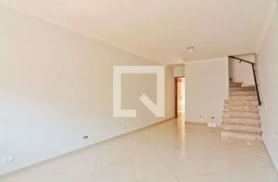 Casa com 2 quartos à venda na Rua Pedro Cubas, --, Piqueri, São Paulo