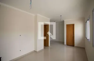 Casa com 2 quartos à venda na Rua João de Ledesma, --, Vila Constança, São Paulo