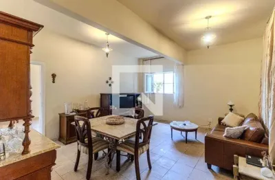 Apartamento com 2 quartos à venda na Rua Mauá, --, Centro, São Paulo