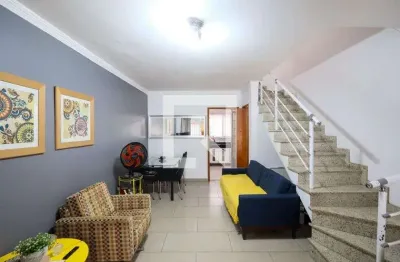 Casa com 3 quartos à venda na Rua Maria Teresinha D82, --, Jardim Marajoara, São Paulo