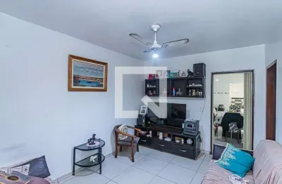 Casa com 4 quartos à venda na Rua São Lourenço do Sul, --, Jardim Peri, São Paulo