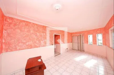 Casa com 3 quartos à venda na Rua dos Espigueiros, --, Sapopemba, São Paulo