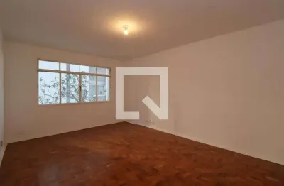 Apartamento com 3 quartos à venda na Rua Mourato Coelho, --, Pinheiros, São Paulo