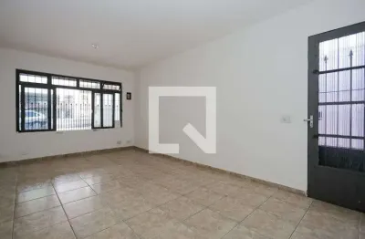 Casa com 2 quartos à venda na Travessa Antônio de Gouveia, --, Santana, São Paulo