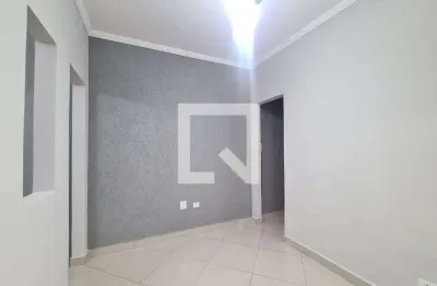 Casa com 3 quartos à venda na Avenida Henrique Morize, --, Vila Formosa, São Paulo