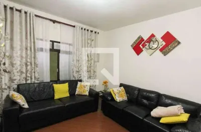 Casa com 3 quartos à venda na Rua General Porfírio da Paz, --, Sapopemba, São Paulo