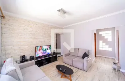 Casa com 2 quartos à venda na Rua Arlindo Marques Júnior, --, Artur Alvim, São Paulo