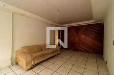 Casa com 4 quartos à venda na Rua Aragão, --, Vila Mazzei, São Paulo