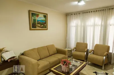 Casa com 3 quartos à venda na Avenida Tenente José Jerônimo de Mesquita, --, Vila Sabrina, São Paulo