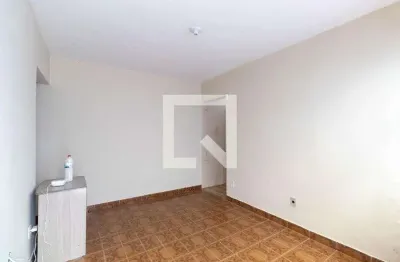 Casa com 3 quartos à venda na Rua Fontes Malheiros, --, Artur Alvim, São Paulo