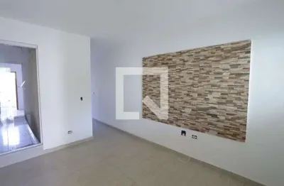 Casa com 3 quartos à venda na Rua Biri, --, Artur Alvim, São Paulo