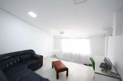 Casa com 1 quarto à venda na Rua Doutor Mário Vicente, --, Ipiranga, São Paulo