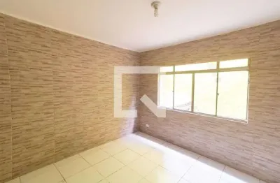 Casa com 3 quartos à venda na Rua Patativa, --, Artur Alvim, São Paulo
