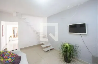 Casa com 3 quartos à venda na Rua Antônio Fóster, --, Jardim São Luís, São Paulo