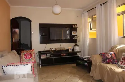 Casa com 2 quartos à venda na Rua Conceição da Pedra, --, Ponte Rasa, São Paulo