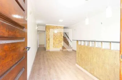 Casa com 4 quartos à venda na Avenida Boschetti, --, Jardim Brasil, São Paulo