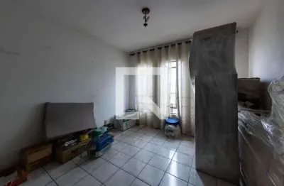 Casa à venda - vila macedópolis, 3 quartos,  125 m2