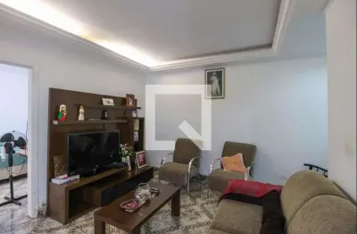 Casa com 2 quartos à venda na Rua Otávio Alves Dundas, --, Sapopemba, São Paulo