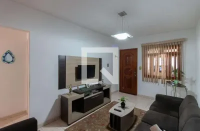 Casa com 2 quartos à venda na Travessa Ângelo Passadore, --, Vila Constança, São Paulo