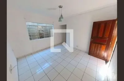 Casa com 2 quartos à venda na Rua Porto de Dom Rodrigo, --, Freguesia do Ó, São Paulo