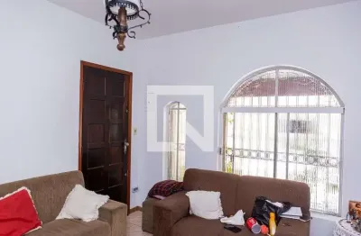Casa à venda - ermelino matarazzo, 3 quartos,  85 m2