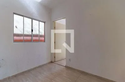Casa com 1 quarto à venda na Rua Maria Lourdes Vessoni, --, Vila Jacuí, São Paulo