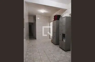 Casa com 2 quartos à venda na Rua Félix Guilhem, --, Lapa, São Paulo