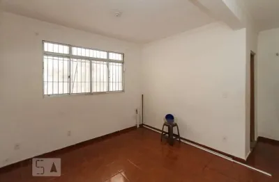 Casa com 2 quartos à venda na Rua Alexandre dos Santos, --, Sapopemba, São Paulo