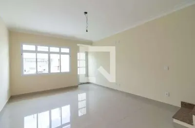 Casa com 2 quartos à venda na Rua Doutor Ignácio Proença de Gouveia, --, Casa Verde, São Paulo