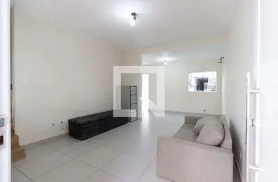 Casa com 4 quartos à venda na Rua Gurupatuba, --, Vila Mazzei, São Paulo