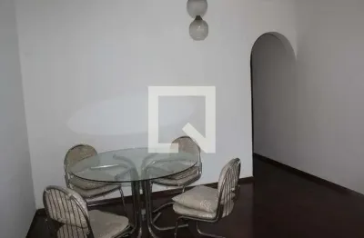 Casa com 4 quartos à venda na Rua José de Albuquerque Medeiros, --, Água Fria, São Paulo