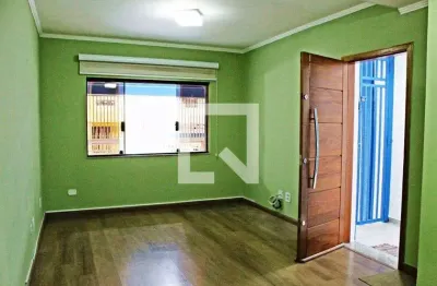 Casa com 3 quartos à venda na Rua Jequitirana, --, Itaquera, São Paulo