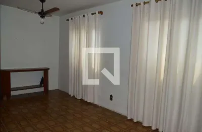 Casa com 3 quartos à venda na Rua Carlos Mendonça, --, Sapopemba, São Paulo
