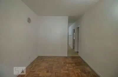 Casa com 2 quartos à venda na Rua Pampa, --, Jabaquara, São Paulo