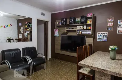 Casa com 3 quartos à venda na Avenida Joaquina Ramalho, --, Vila Guilherme, São Paulo
