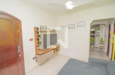 Casa com 2 quartos à venda na Rua Luís da Guerra, --, Sapopemba, São Paulo