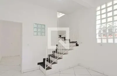 Casa com 2 quartos à venda na Rua Baía de São José, --, Jardim Peri, São Paulo