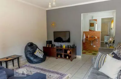 Casa com 2 quartos à venda na Rua Marechal Hermes da Fonseca, --, Santana, São Paulo