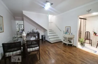 Casa com 2 quartos à venda na Rua da Grota, --, Vila Gustavo, São Paulo
