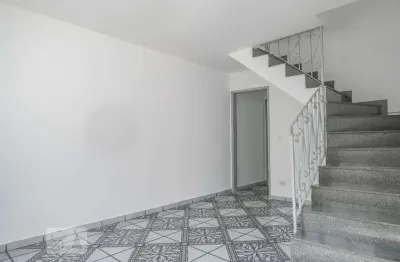 Casa com 2 quartos à venda na Rua Santa Rosa do Viterbo, --, Freguesia do Ó, São Paulo