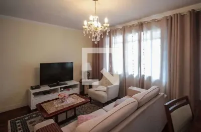 Casa com 3 quartos à venda na Rua Líbero Félix Corato, --, Sapopemba, São Paulo
