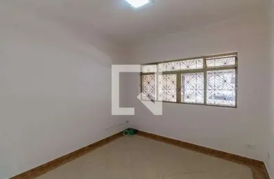 Casa com 2 quartos à venda na Rua Georg Riemann, --, Ponte Rasa, São Paulo