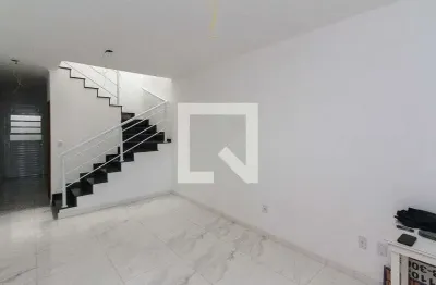 Casa com 3 quartos à venda na Rua Antônio Muniz Fagundes, --, Sapopemba, São Paulo