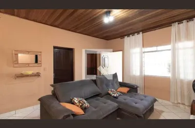 Casa com 2 quartos à venda na Rua Crato, --, Artur Alvim, São Paulo