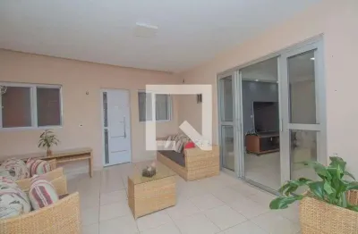 Casa com 3 quartos à venda na Rua Freitas Gamboa, --, Sapopemba, São Paulo