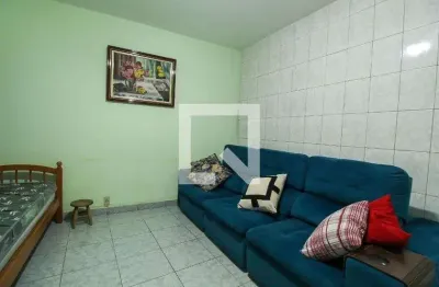 Casa à venda - jardim anália franco, 4 quartos,  117 m2