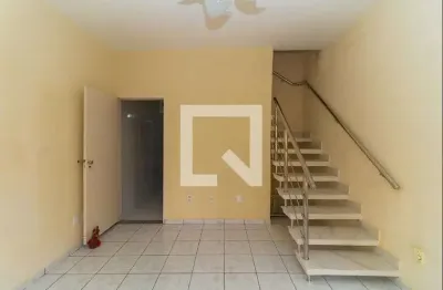 Casa com 2 quartos à venda na Rua Manderá, --, Vila Alpina, São Paulo